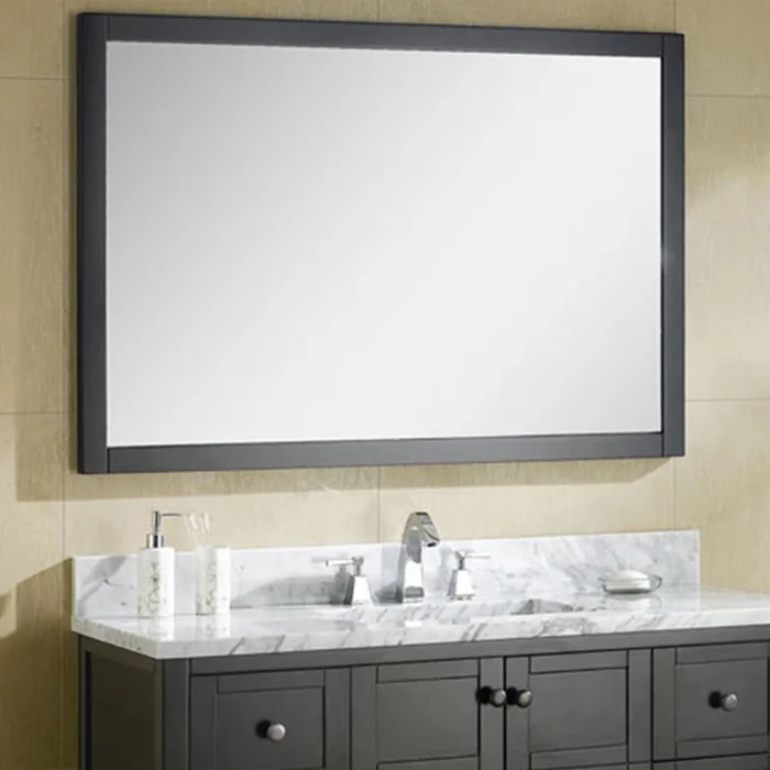 005 Series – 48 Inch Mirror