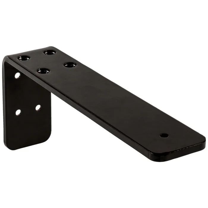 10 ” W x 2 ” D x 4 ” H L-Shaped Countertop Support