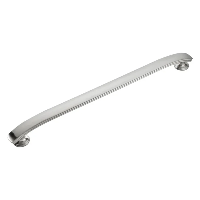 18 Inch Center to Center American Diner Appliance Pull