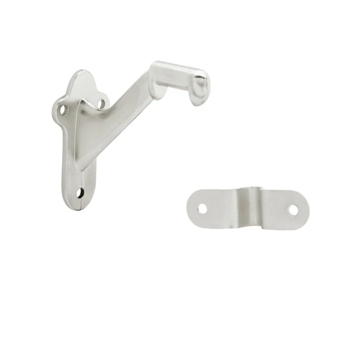 2-13/16 Inch Hand Rail Brackets