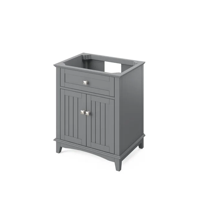 30 ” Savino Vanity