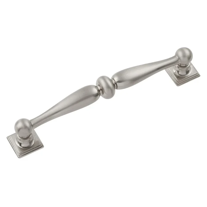 5-1/16 Inch (128mm) Somerset Pull