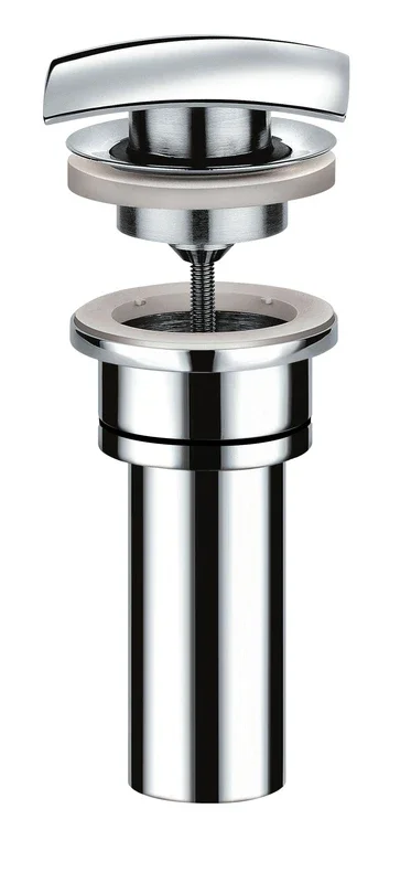 5095500PC Sinks Drains