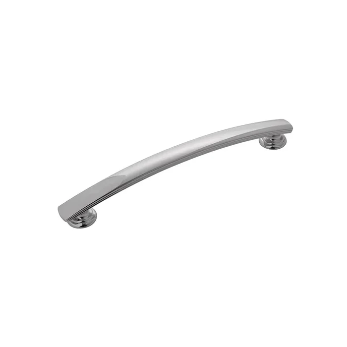 6-5/16 Inch (160mm) American Diner Pull