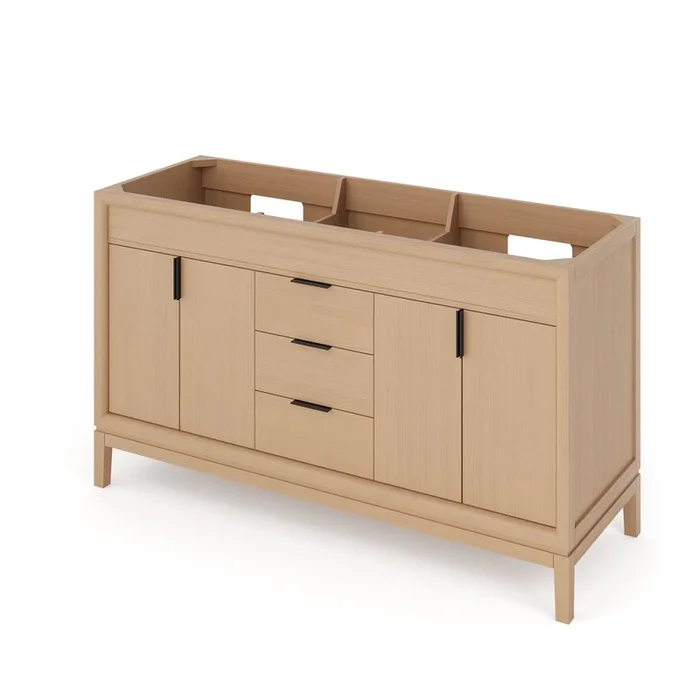 60 ” Theodora Vanity