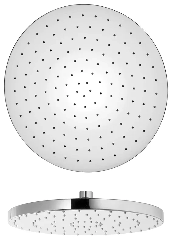 78CR75910 Showers Heads