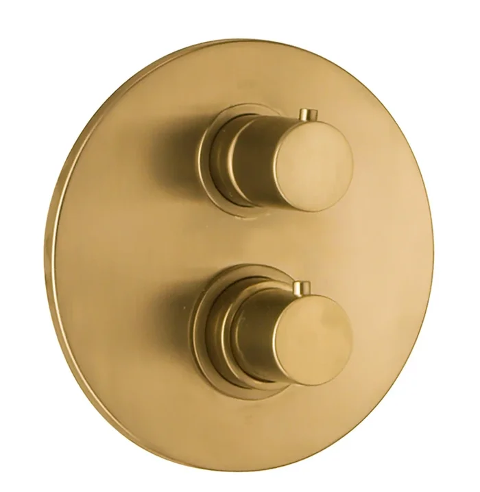 78OK690 Trim 690 Thermostatic 3/4 “