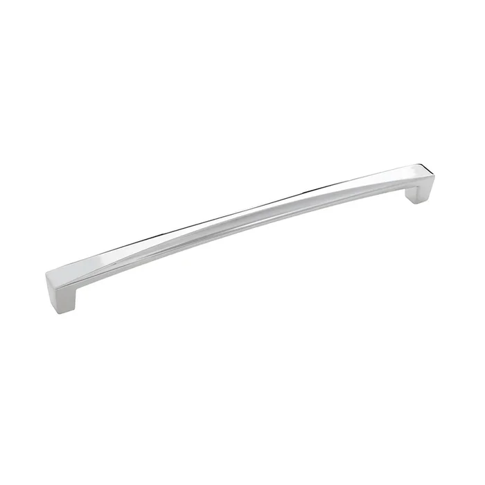 8-13/16 Inch (224mm) Crest Pull