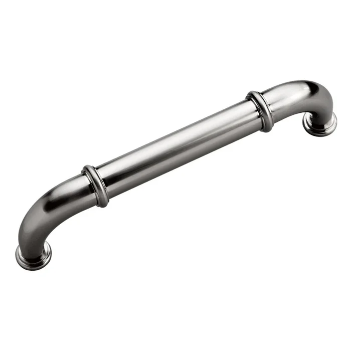 8 Inch Center to Center Cottage Appliance Pull