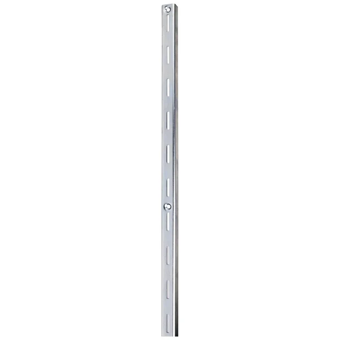 84 ” Zinc Plated Extra Heavy Duty Standard
