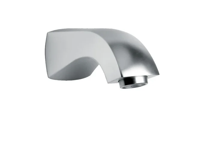 87CR430 Tub Spouts