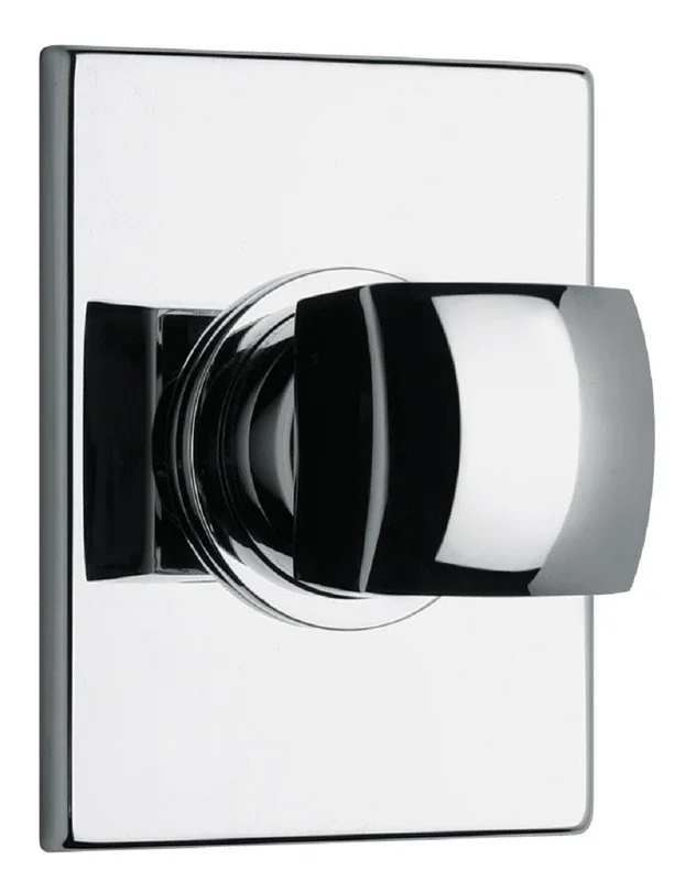 89CR400-WV Trim 400 402 Volume Control