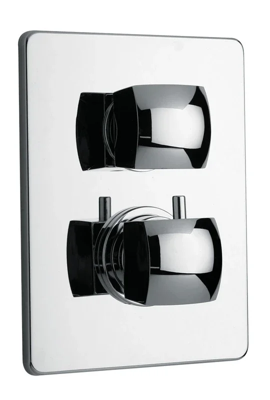 89CR691 Trim 691 Thermostatic 1/2 “