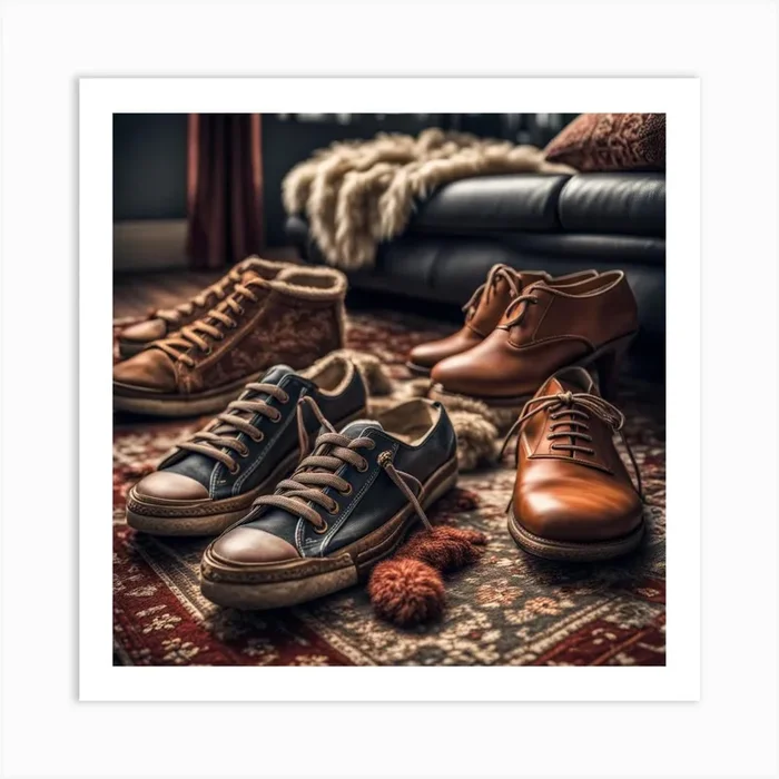 9b86kj09d0nwztngcsse 1 F942g Art Print by Cristain m