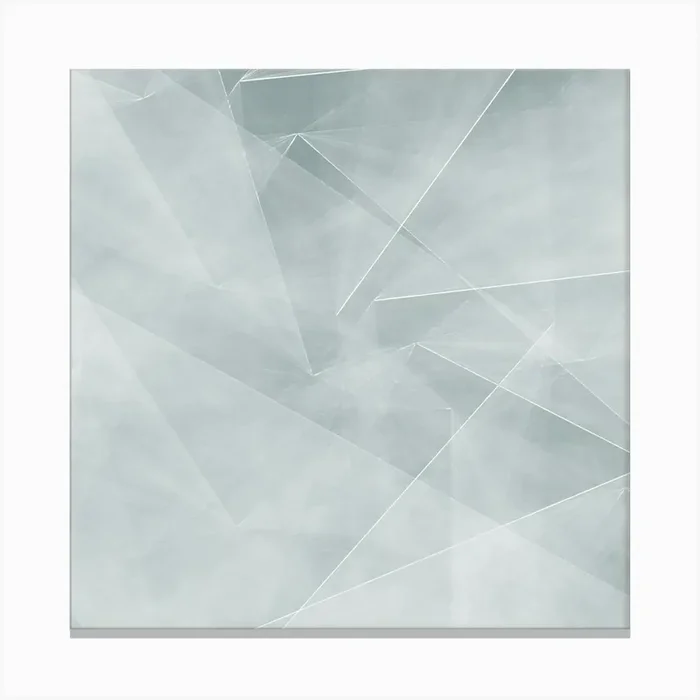 Abstract Background 12 Canvas Print by Art shop