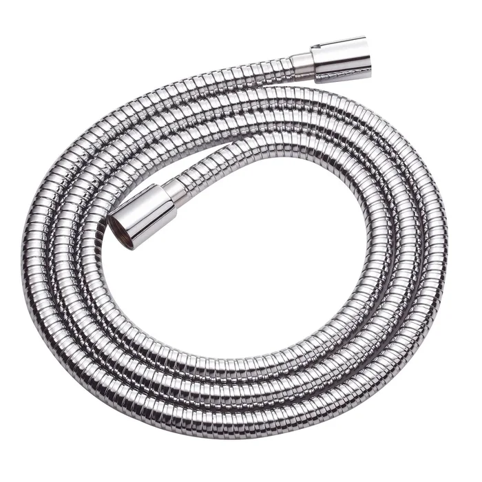 All Metal 72 ” Interlock Hose