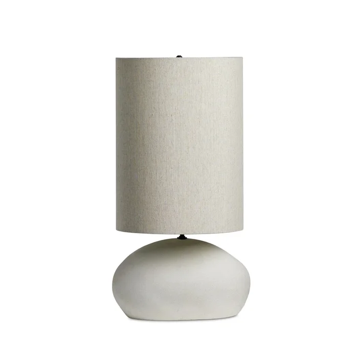 Allura Table Lamp