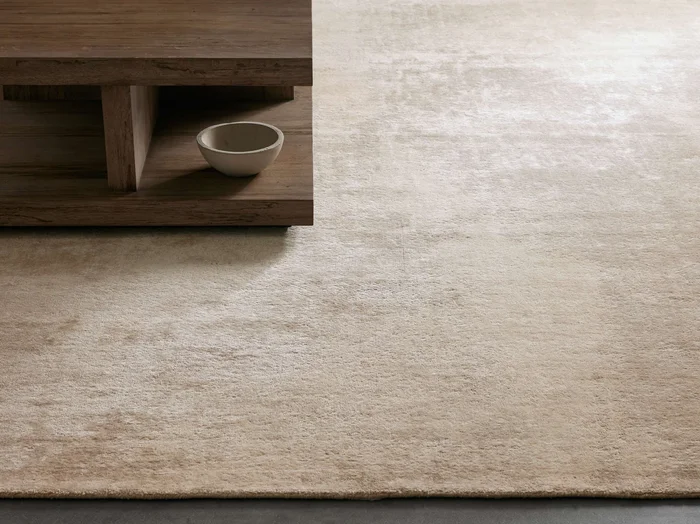 Anala Rug