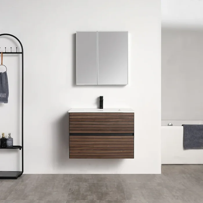Annecy 30 ” Vanity