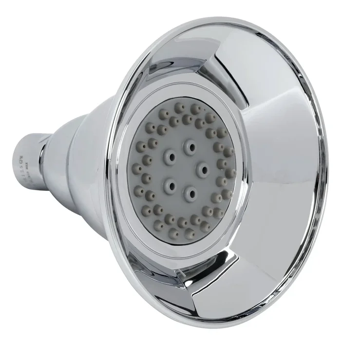 Ariana Shower Head