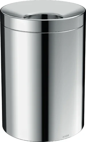 AXOR Universal Circular Waste Bin