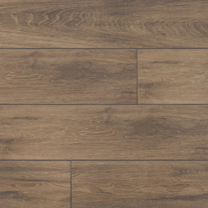 Balboa Amber Wood Look Tile