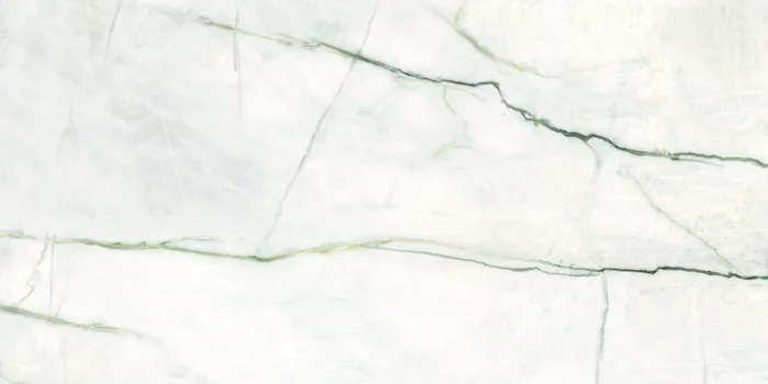 Baltic Polished Tile