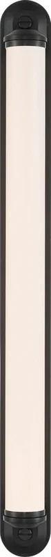 Belgrave 32 ” Linear Bath Light