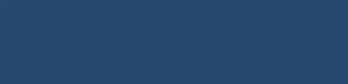 Block Azul 2 “x10 ” R – Wall Tile Matte