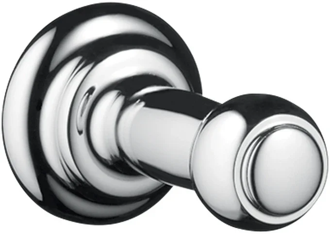 C Accessories Hook