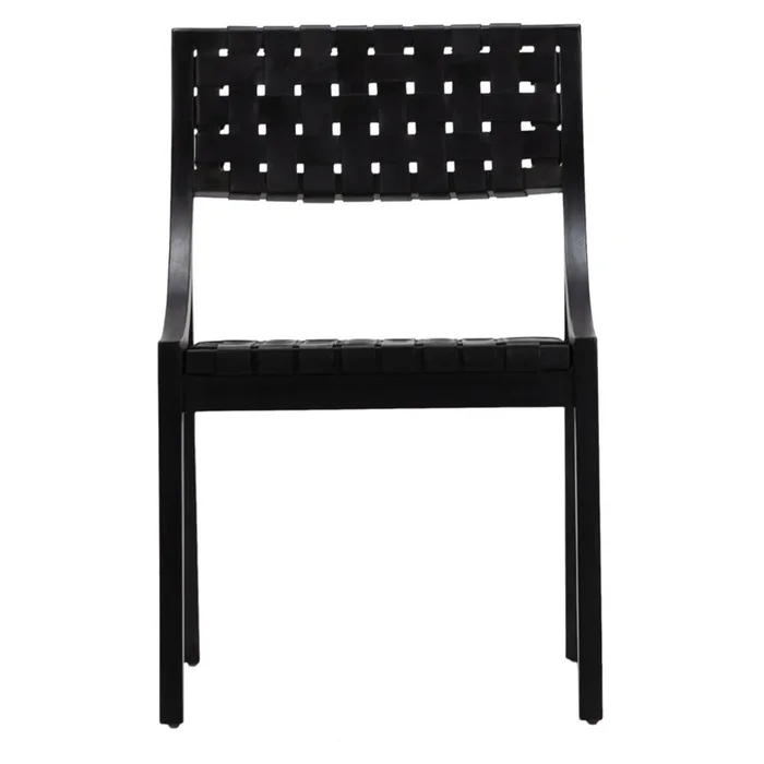 Cadence Dining Chair