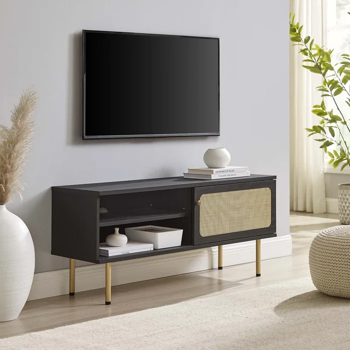 Cambria 47 ” TV Stand by Modway