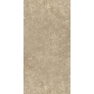 Cappuccino Polished Marble Tile 12 “X24 “
