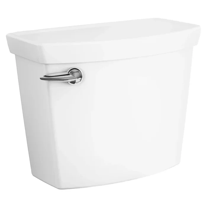 Champion® 4 Max 1.28 gpf Toilet Tank