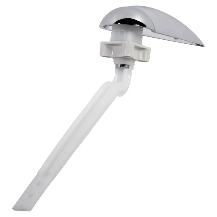 Champion4 Right Hand Toilet Trip Lever