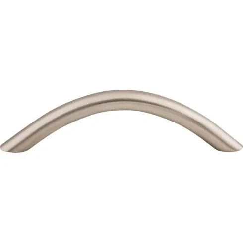 Curved Wire Pull