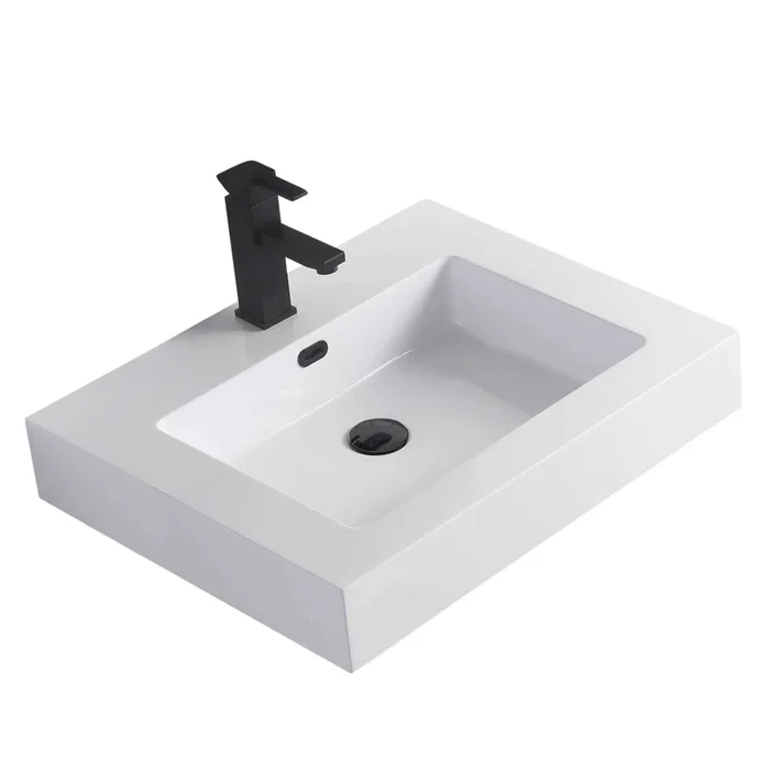 Dakota Sink