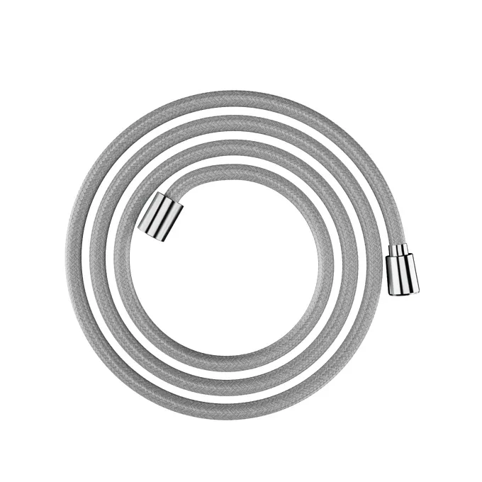 DesignFlex Textile Handshower Hose, 80 “
