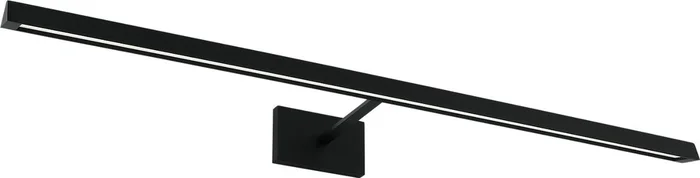 Dessau 36 Picture Light
