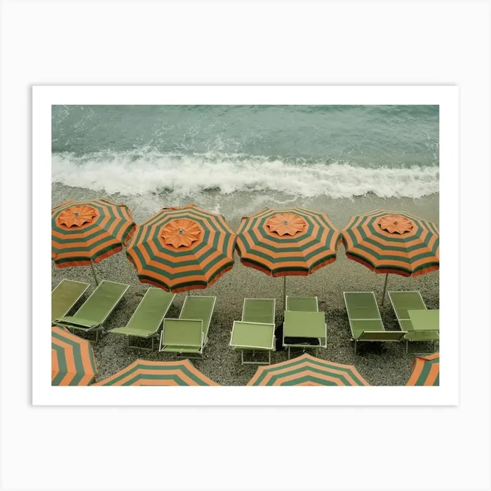 Dscf2810 Art Print by Chelsea Victoria Photography