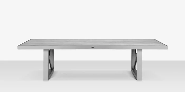 Dynasty Mega Dining Table Top