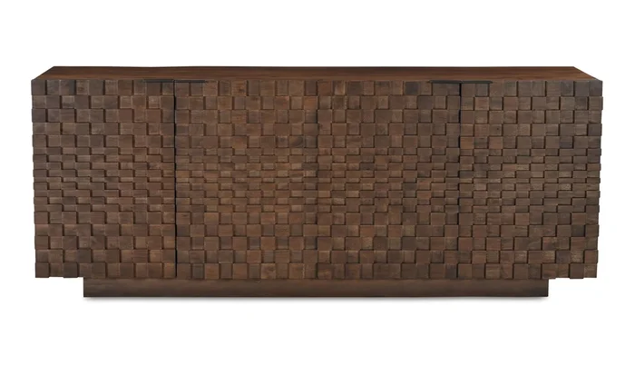Easton Sideboard