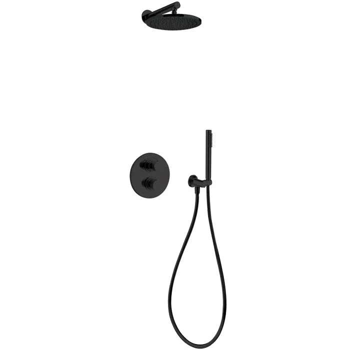 Elba-Kit-6-MBL