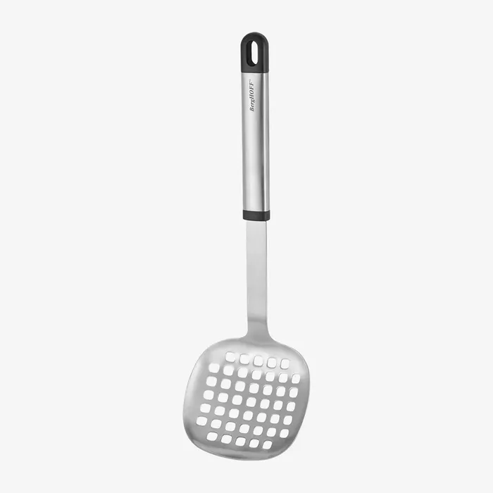Essentials Skimmer – Stainless Steel by BergHOFF