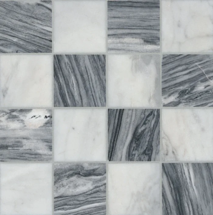 Firenze Blend 3×3 Polished Tile