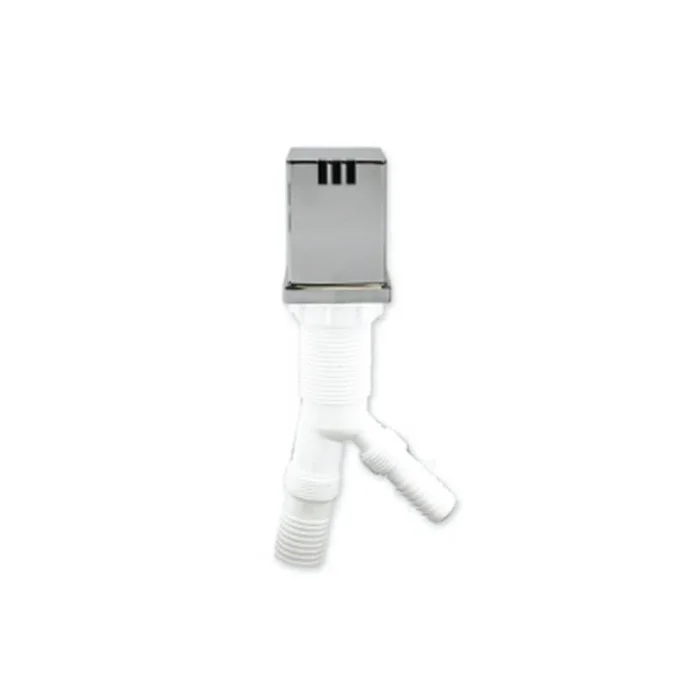 Flusso K.B500 Air Gap – Square