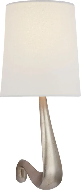 Gaya Large Sconce