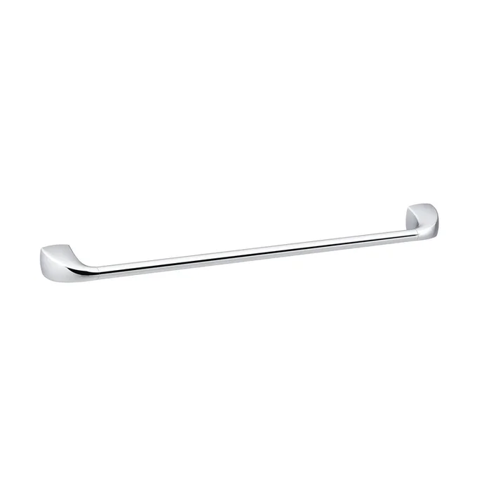 Gilde™ 24 ” Towel Bar
