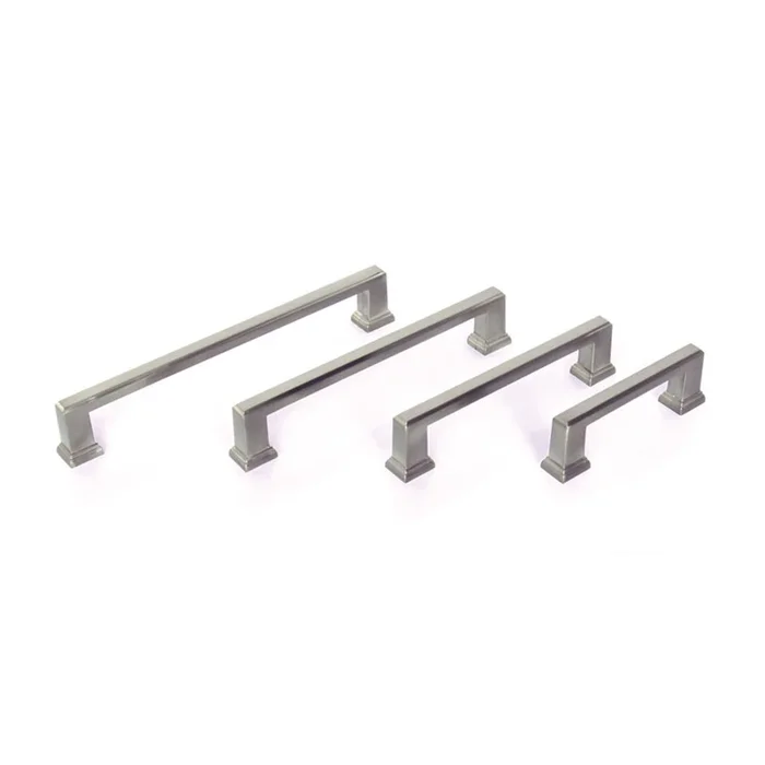 Handle 3011 160