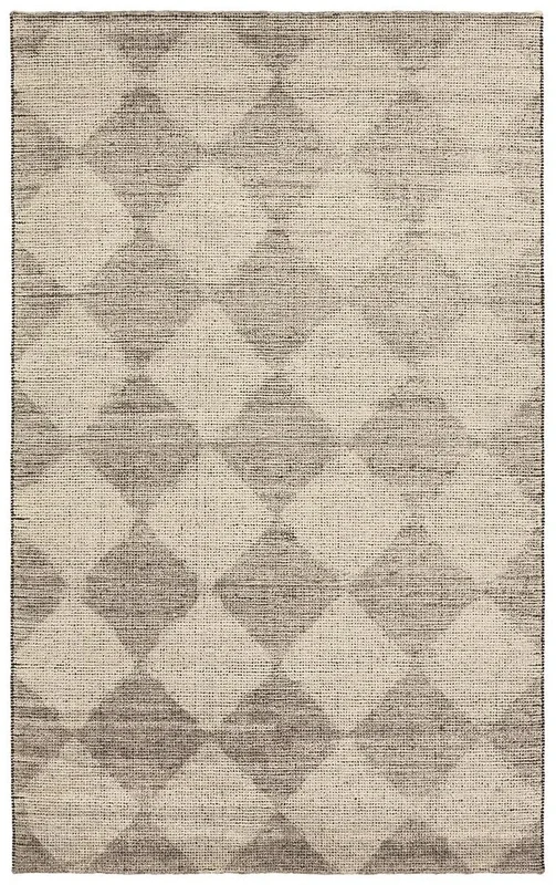 House Sprucing Gioia Rug